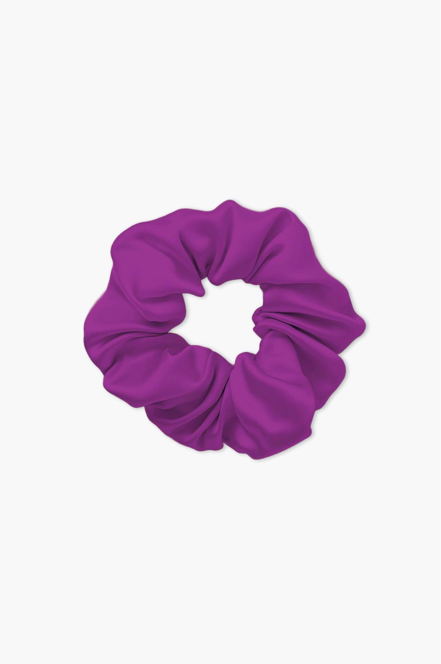 Purple - Chouchou
