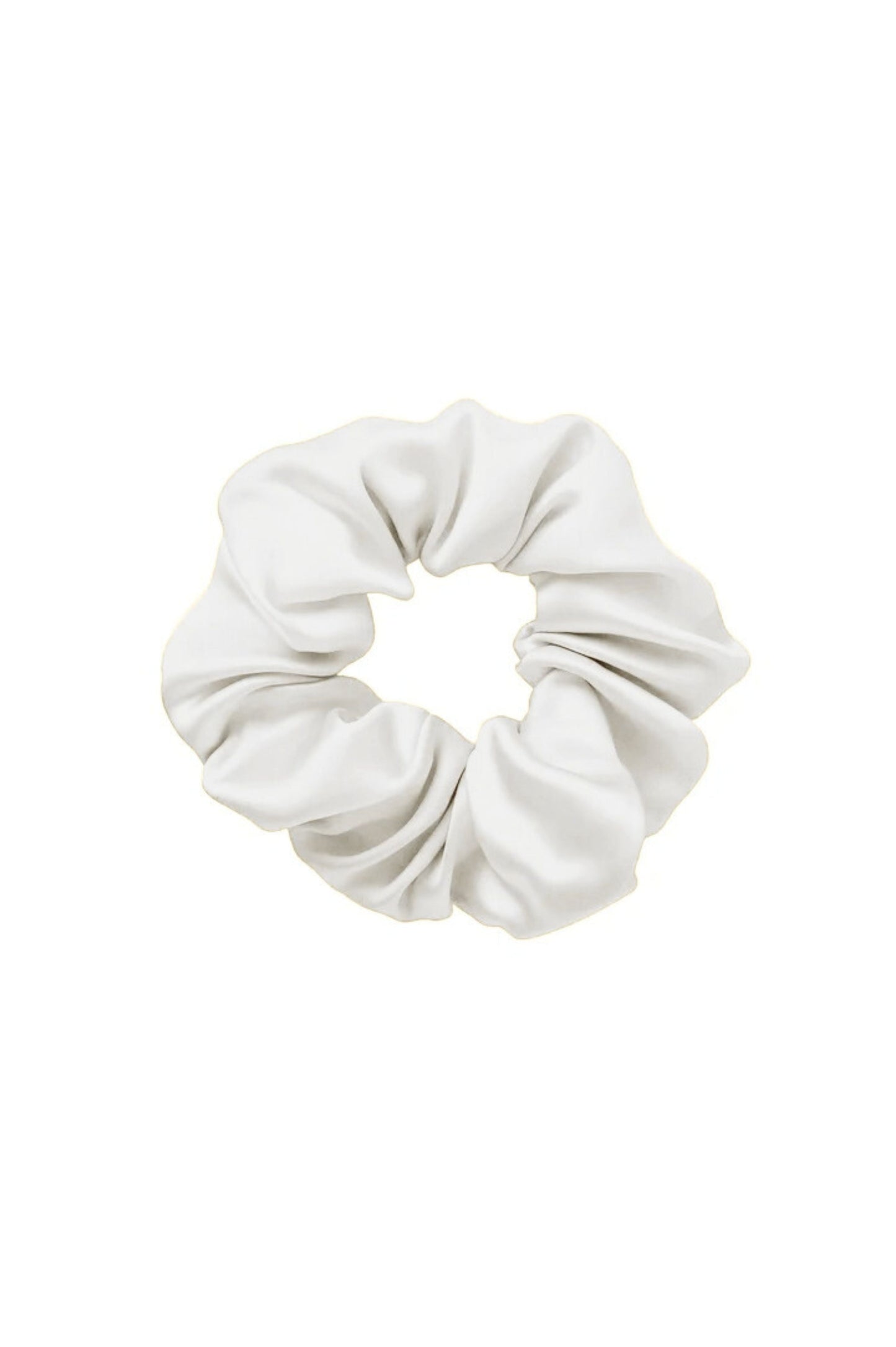 White - Chouchou