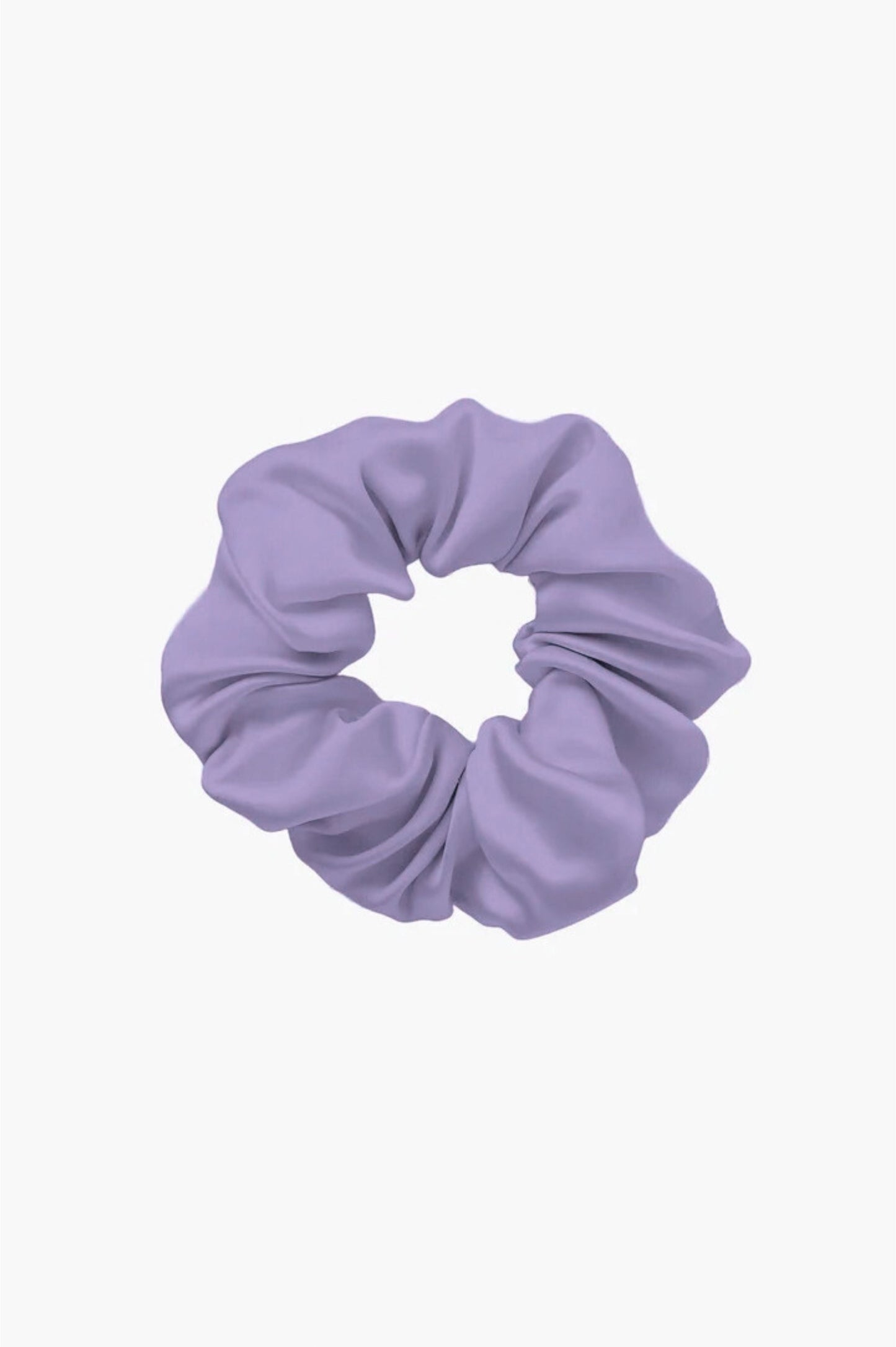 Purple Kiss - Chouchou