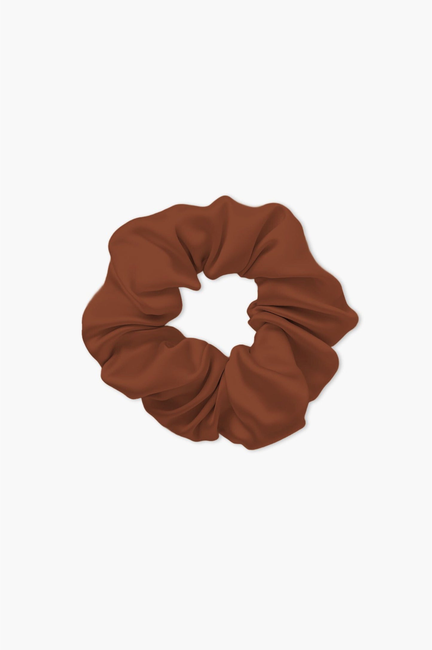 Mocha - Chouchou