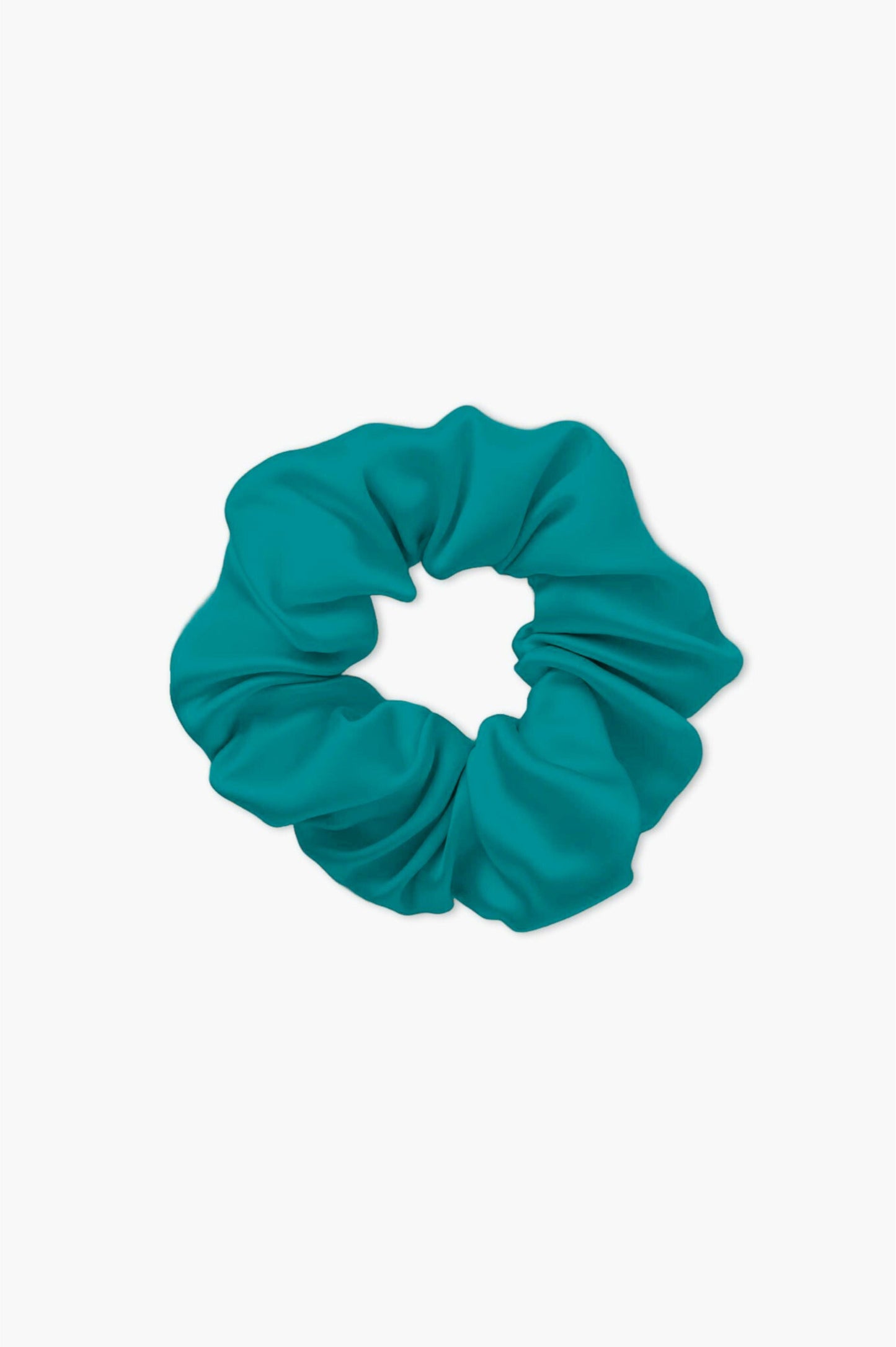 Teal - Chouchou
