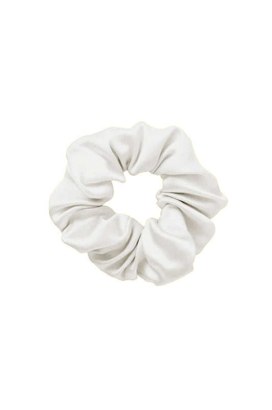 White - Chouchou