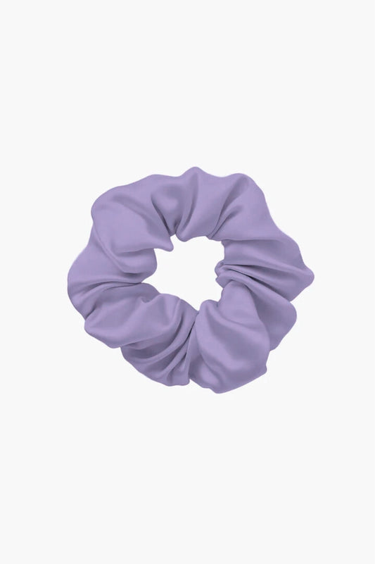 Purple Kiss - Chouchou