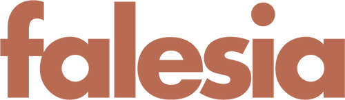 Falesia